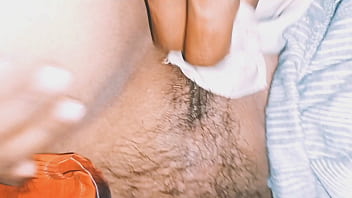 Desi Bhabhi’s Wild Outdoor Fuck Session: Super-hot And Loud Moans!
