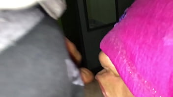 Indian Desi Bhabhi Loves Gujju Cum And Swallows Every Drop