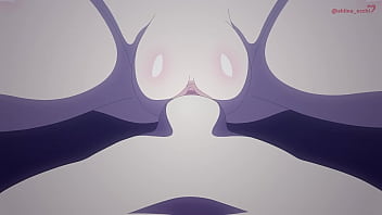 Hestia’s Divine Curves: A Lewd Tribute By Shiina Ecchi
