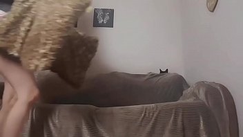 Thicc Cheeks Mama