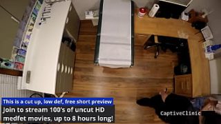 Chicago Pd’s Homan Square: The Secret Interrogation Dungeon Where Jackie Banes Was Broken