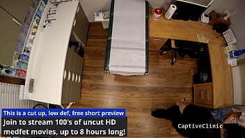 Chicago Pd’s Homan Square: The Secret Interrogation Dungeon Where Jackie Banes Was Broken