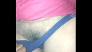 A Stunning Indian Housewife Gets Pounded Mercilessly In The Heat Of Passion With Clear Hindi Moans