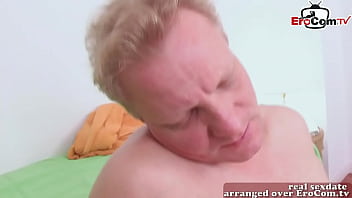Tiny Hairy Skinny British Teen Gets Fucked