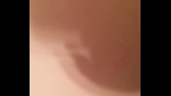 Juicy Thick Milky Booty