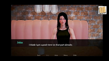 My New Family: Chapter 73 – Forbidden Desires Unleashed