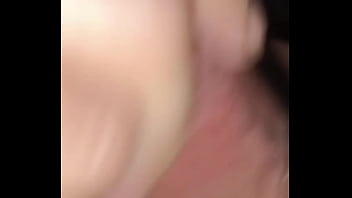Unleash The Ultimate Arabian Pleasure: My Wife’s Mind-blowing Blowjob Skills
