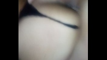 Big Booty Latina Pounded Doggystyle In A Lace Thong – Adamandevexxx