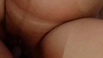 Tuition Teacher Gets Dominated And Pounded Like A Wild Mare In Her Own Home!