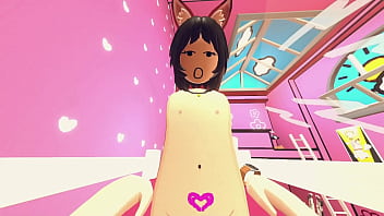 Naughty Asian Teen Gets Herself Off With Buzzing Toy