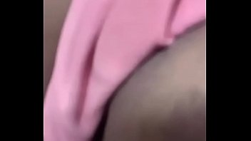 Desi Teacher’s Creamy Live Stream For Her Eager Student