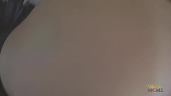 Only A Deep, Hard Bbc Anal Pounding Can Make This Horny White Milf Vanessa Videl Explode With Pleasure.