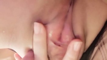 Exclusive Vip Chinese Schoolgirl Teasing Strip Show
