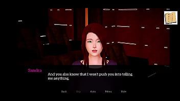 My New Family: Chapter 43 – Forbidden Desires Unleashed