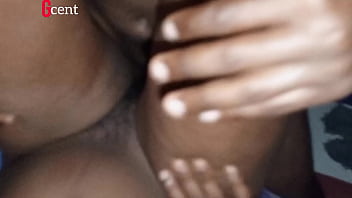 Hardcore And Untamed Fucking With The Neighbor–big Black Cock