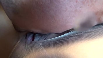 Naughty Teen Asian Babe Craves Hard Cock