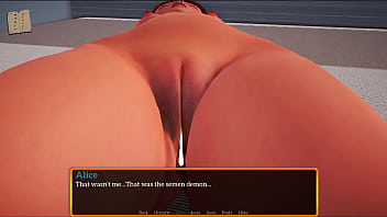 My New Stepdaddy’s Filthy Secret: Chapter 546