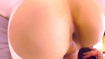 My Nasty Nipponese Stepmom’s Filthy, Uncut Desires