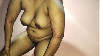 Desi Babe Deep Throats And Gets Pounded By Her Husband