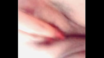 Sizzling Desi Bhabhi’s Wild Sex Scenes