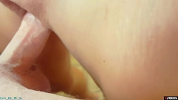 Creampie And Cumshot Compilation