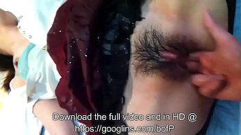 Asian Pussy Gushing Wet