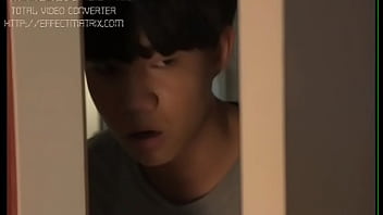 M’s Friend: A Steamy Korean Erotic Film With Chinese Subtitles