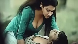 Adegan Panas Seks Luar Ruangan Ala Bangla Yang Menggoda Di Xvideo