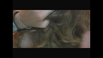 Redneck Teenage Lesbians: Stella And Bella’s Wild Country Show