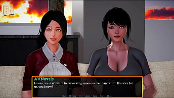My New Family 574: A Steamy Tale Of Forbidden Desires And Intimate Bonds