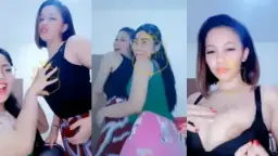 Aku Pengen Liat Kontolmu Yang Gede