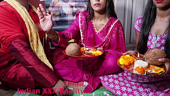 Xxx Indian Special Dooj Xxx In Hindi Xxx