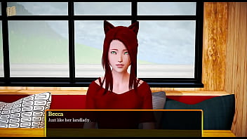 My New Family 502: A Steamy, Taboo Affair