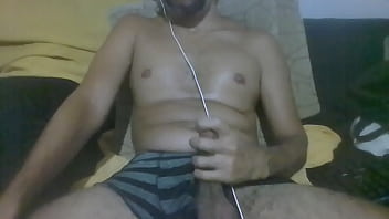 Get Filthy And Fuck Yourself With My Dirty Talk