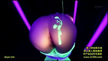 Pmv Invasion Challenge: Blowbang, Creampie, Gangbang, Bukkake, Cumplay