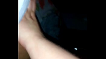 Mouth And Asshole