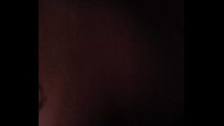 Keven And Elba, Another Night Of Intense Anal Pleasure