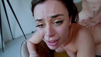 Intense Rough Sex And Gushing Squirts With Jimmy Bud