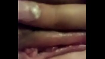 Live Chinese Cam Girls: Unfiltered Pleasure