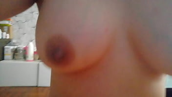 Mature Chinese Women