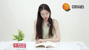Throbbing Pages: A Sensual Journey Through Qinglong Literature Season 6
