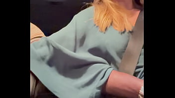 Hotwife Gets Destroyed By A Bbc, Then Calls Her Cuck Husband Mid-fuck / The Black King Of Cuckold Couples / Full Xxx Video On Xvideored Or Sheer Link In Profile Banner / Subscribe Now