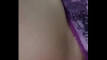 Naughty Asian Babe Unleashed: The Third Round Of Sinful Desires