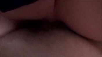 Brianna Beach’s Sensual Touch: A Teasing Preview Of Pleasure
