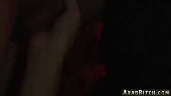 Afghan Brothels: Busty Arab Teenagers In Xxx Action