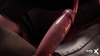 Sucking On Mature Lips Made Me Cum Fast – Treasure Of Nadia E2 #61