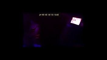 Deep Asian Sensual Touch 29