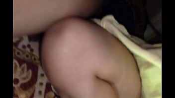 Indian Step Sister’s Wild Desi Sex Tape