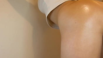 Raw Japanese Jav: Uncut And Unfiltered