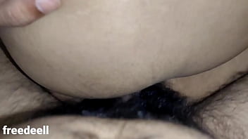 Fucking My Mother-in-law Raw While My Wife Is In Labor